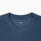 Mens_BaseTshirt-Twill-Collar.jpg