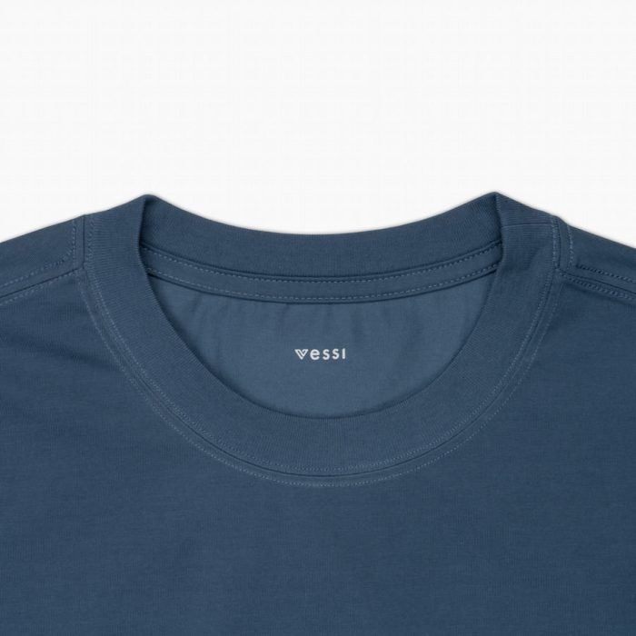 Mens_BaseTshirt-Twill-Collar.jpg