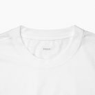 Mens_BaseTshirt-White-Collar.jpg