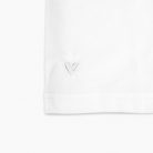 Mens_BaseTshirt-White-Logo.jpg