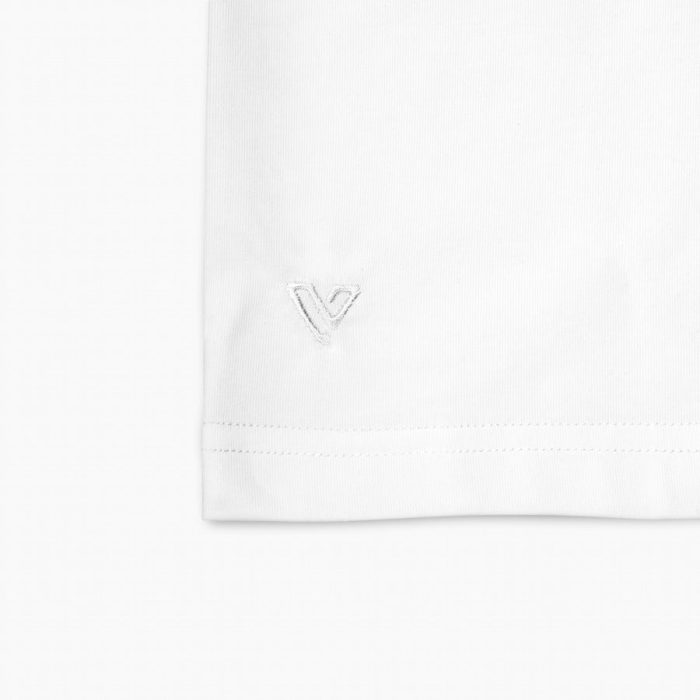 Mens_BaseTshirt-White-Logo.jpg