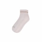Mid-Crew-Socks_Songbird_WhiteBG.jpg