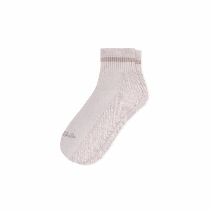 Mid-Crew-Socks_Songbird_WhiteBG.jpg