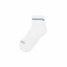 Mid-Crew-Socks_White_Awe_WhiteBG.jpg