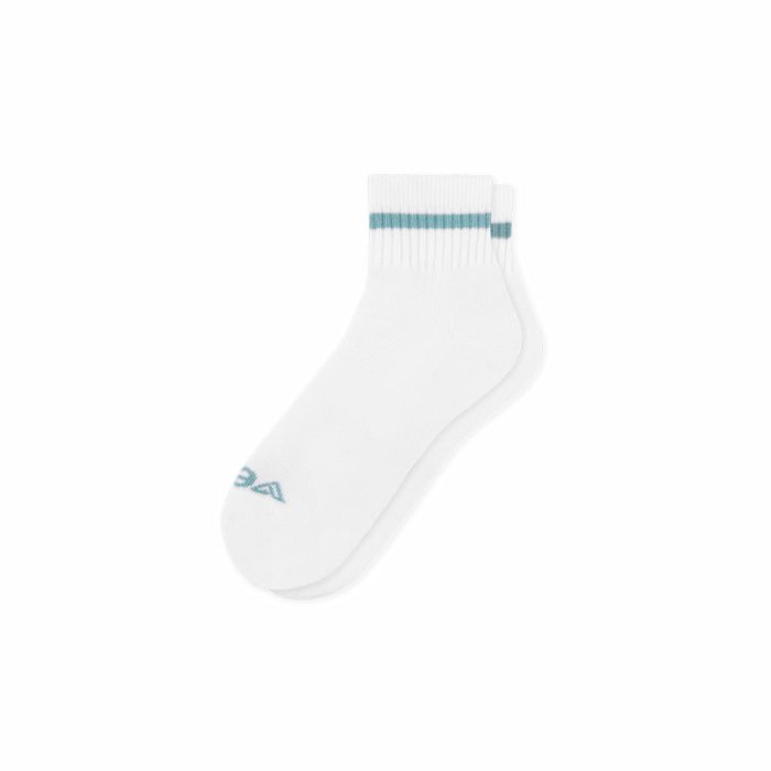 Mid-Crew-Socks_White_Awe_WhiteBG.jpg