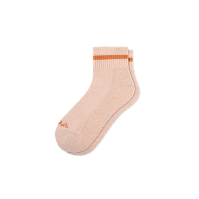 MidCrew-Ray_Shimmer-Transparent.png
