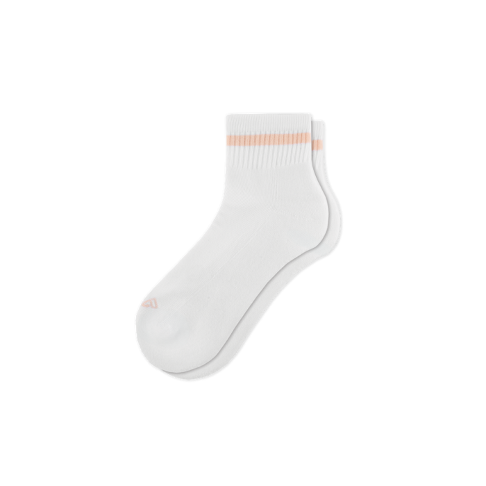 MidCrew-White_Ray-Flat-Transparent.png