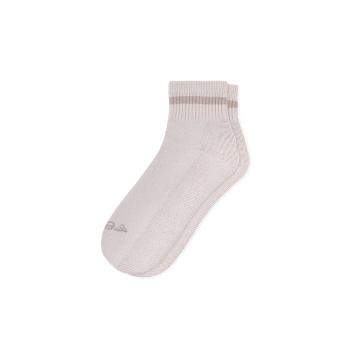 MidCrewSock-Songbird_Gravitate-Transparent.png