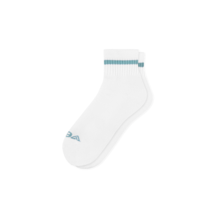 MidCrewSock-White_Awe-Transparent.png