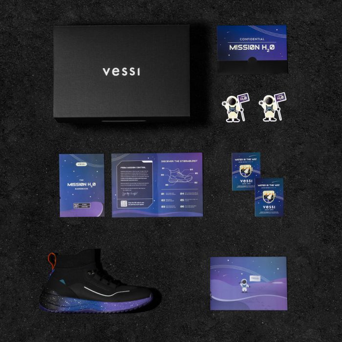 MissionH20_FlatLay.jpg