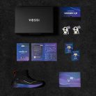 MissionH20_FlatLay_8afffe06-a37d-49dd-8795-5ab75dae328e.jpg
