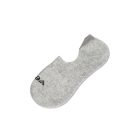 NoShowSock-Grey-WhiteBG_e35fc227-6729-4aac-b887-891130754796.jpg