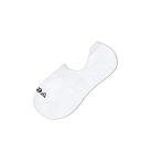 NoShowSock-White-WhiteBG_10bda28a-2f36-407e-8b48-84b1678054dd.jpg