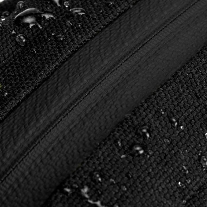 OPTIMIZED-Lifestyle2-Jetblack_0f13749a-4442-4025-bd0b-8cf7a7ed7e07.jpg