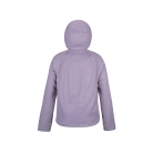 OPTIMIZED-Overcast-LilacPurple-Womens-Back-Transparent.png