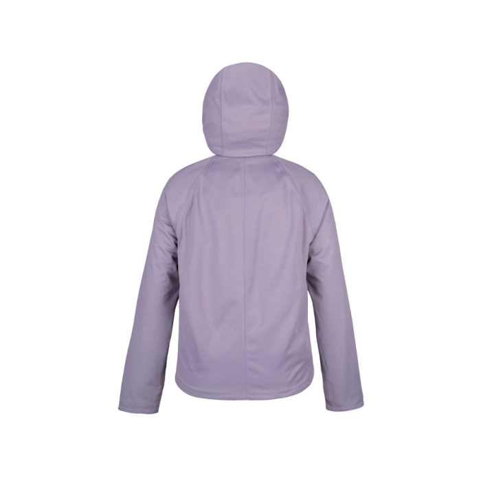 OPTIMIZED-Overcast-LilacPurple-Womens-Back-Transparent.png