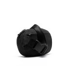 OPTIMIZED-shoreline-jet-black-back-buckle-_-view-transparent-with-shadow_3164362b-c0f6-4fa9-b1a6-dd98a15e6dae.png