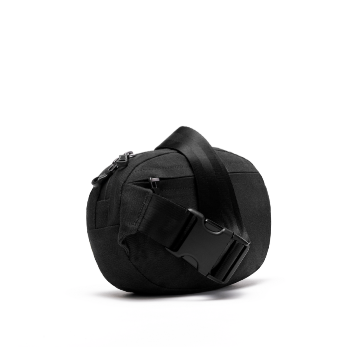 OPTIMIZED-shoreline-jet-black-back-buckle-_-view-transparent-with-shadow_3164362b-c0f6-4fa9-b1a6-dd98a15e6dae.png