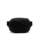 OPTIMIZED-shoreline-jet-black-front-view-transparent-with-shadow_8196635e-a85c-4be9-84d8-8dde3defb9cd.png