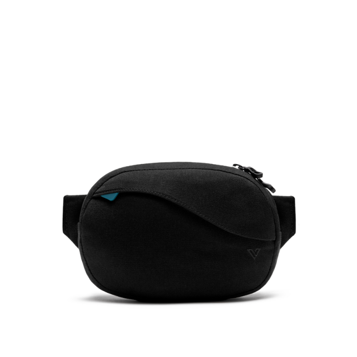 OPTIMIZED-shoreline-jet-black-front-view-transparent-with-shadow_8196635e-a85c-4be9-84d8-8dde3defb9cd.png