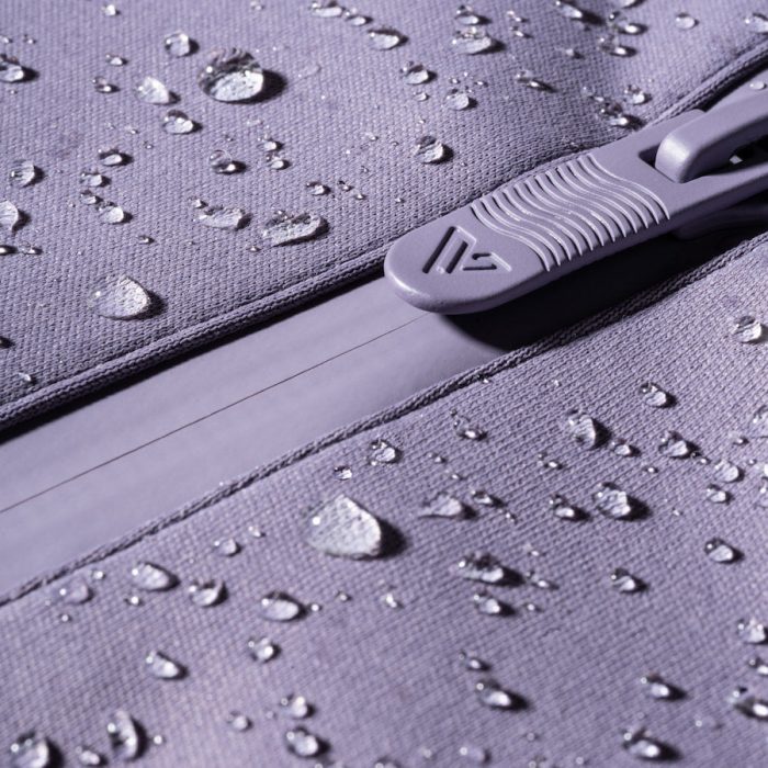 OPTIMIZED1x1Overcast-LilacPurple-Detail-Zipper-Portrait-Final.jpg