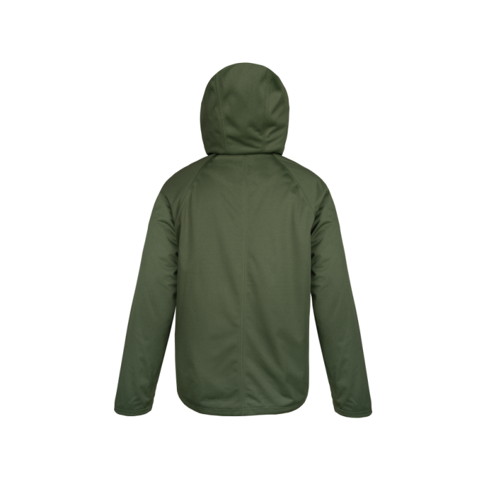 OPTIMIZED_Overcast-SpruceGreen-Mens-Back-Transparent.png