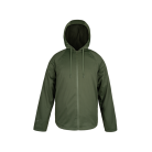 OPTIMIZED_Overcast-SpruceGreen-Mens-Front-Transparent.png
