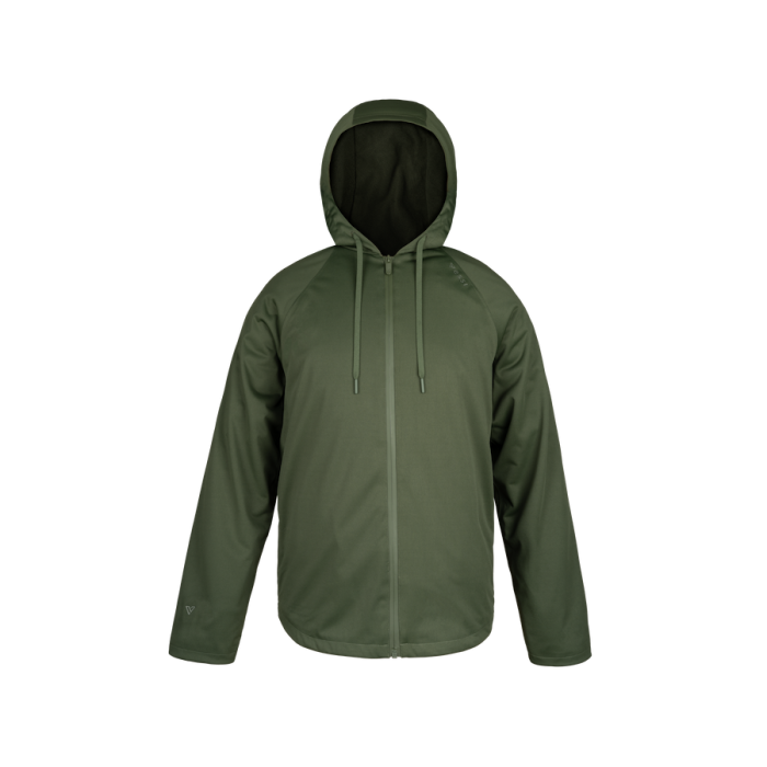 OPTIMIZED_Overcast-SpruceGreen-Mens-Front-Transparent.png