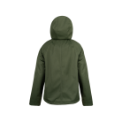 OPTIMIZED_Overcast-SpruceGreen-Womens-Back-Transparent.png