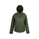 OPTIMIZED_Overcast-SpruceGreen-Womens-Front-Transparent.png