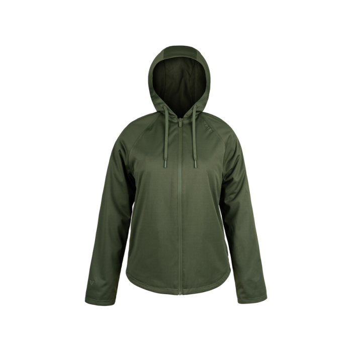 OPTIMIZED_Overcast-SpruceGreen-Womens-Front-Transparent.png