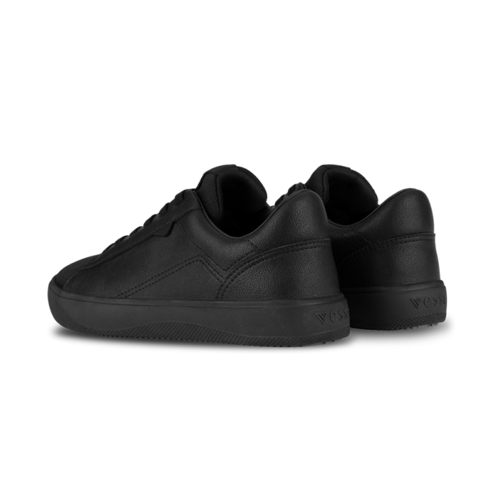 OPTIMIZED_Soho-AsphaltBlackOnBlack-BackView-Transparent-WithShadow-BlackSignifier_3bd4e106-600f-40ba-a77a-0c032d848233.png