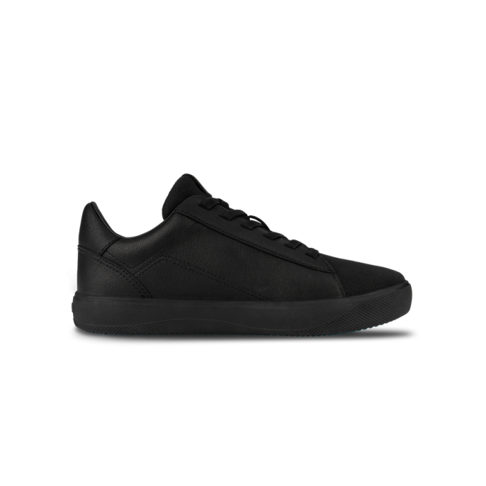 OPTIMIZED_Soho-AsphaltBlackOnBlack-RightSideView-Transparent-WithShadow_d2e7f188-cc36-47ed-85c8-b98ae1e5b1e3.png