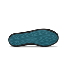 OPTIMIZED_Soho-AsphaltBlackOnBlack-Sole-BlackSignifier-Transparent-WithShadow_834e6ad1-9a85-4f68-bee4-9e475890fda5.png