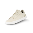 OPTIMIZED_Soho-DuneBeige-3_4View-Transparent-WithShadow_843a9985-b404-4d21-809d-9a756d675260.png
