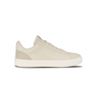 OPTIMIZED_Soho-DuneBeige-RightSideView-Transparent-WithShadow_27c72cbe-c3fe-4ed6-a060-7b4f34387183.png
