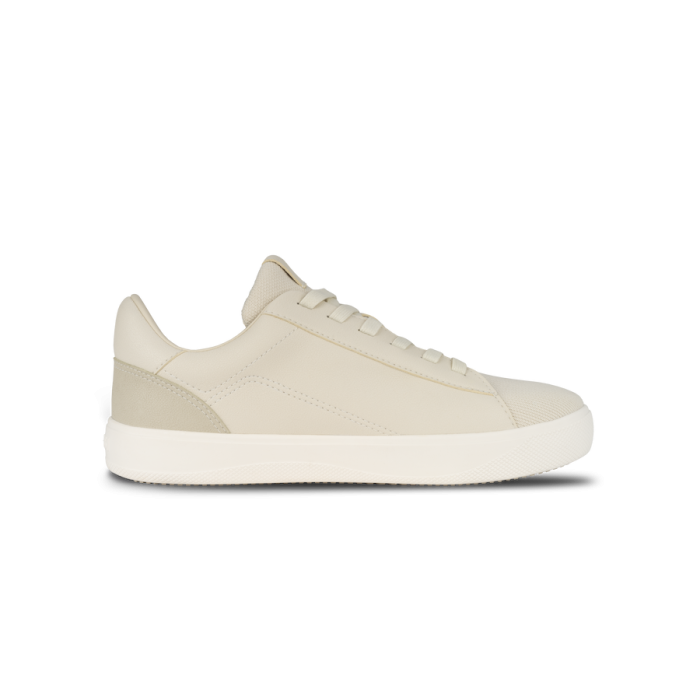 OPTIMIZED_Soho-DuneBeige-RightSideView-Transparent-WithShadow_27c72cbe-c3fe-4ed6-a060-7b4f34387183.png
