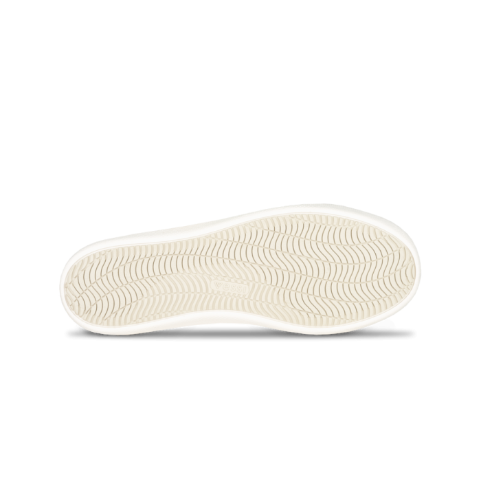 OPTIMIZED_Soho-DuneBeige-Sole-Transparent-WithShadow_70fec7e4-a089-4ec9-9ada-b060365b6958.png