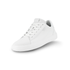 OPTIMIZED_Soho-IvoryWhiteOnWhite-3_4SideView-WhiteSignifier-Transparent-WithShadow.png