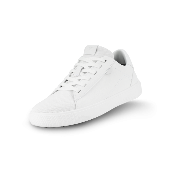 OPTIMIZED_Soho-IvoryWhiteOnWhite-3_4SideView-WhiteSignifier-Transparent-WithShadow.png