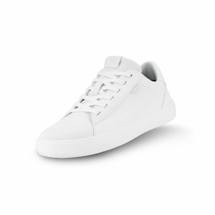 OPTIMIZED_Soho-IvoryWhiteOnWhite-3_4SideView-WhiteSignifier-WhiteBG-WithShadow.jpg