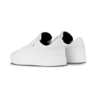 OPTIMIZED_Soho-IvoryWhiteOnWhite-BackView-WhiteSignifier-Transparent-WithShadow.png