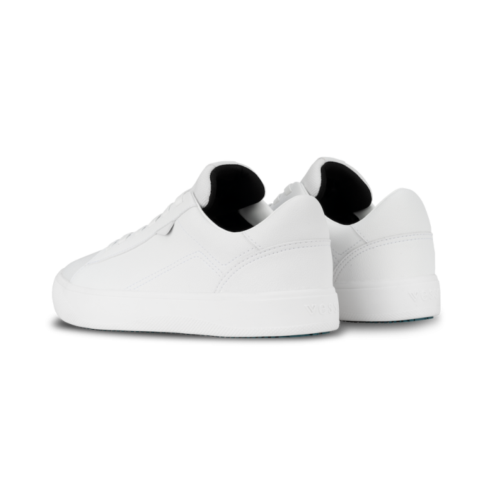 OPTIMIZED_Soho-IvoryWhiteOnWhite-BackView-WhiteSignifier-Transparent-WithShadow.png