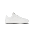 OPTIMIZED_Soho-IvoryWhiteOnWhite-RightSideView-WhiteSignifier-Transparent-WithShadow.png