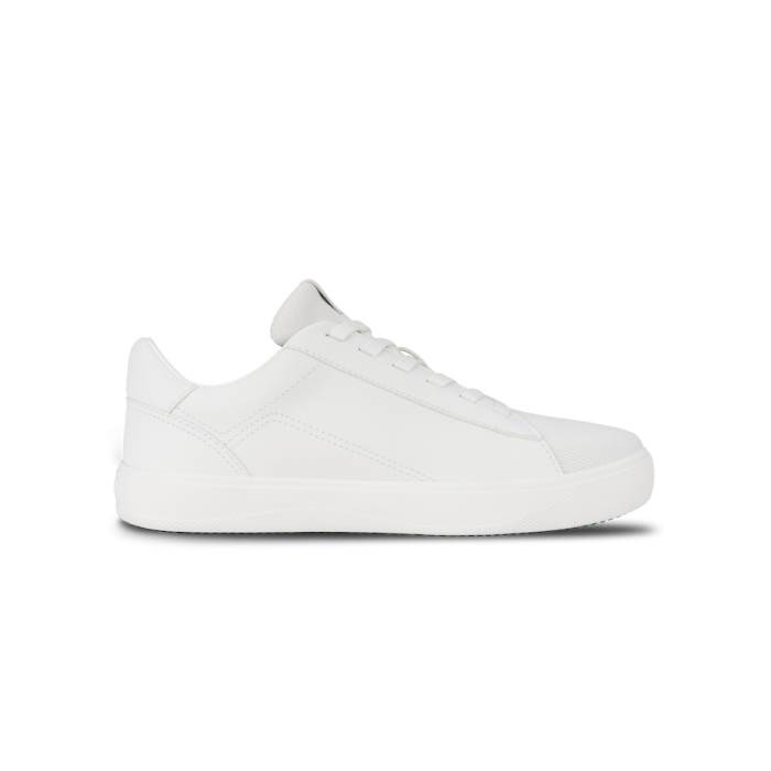 OPTIMIZED_Soho-IvoryWhiteOnWhite-RightSideView-WhiteSignifier-Transparent-WithShadow.png