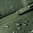 OPTIMIZED_Square_Overcast-SpruceGreen-Detail-Zipper-Portrait-Final.jpg