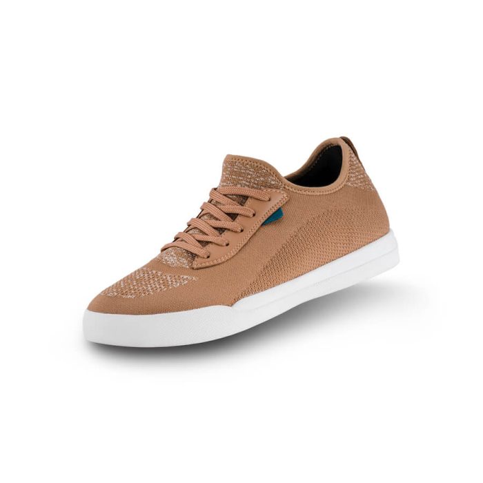OakBrown-3_4SideView-WhiteBG-WithShadow_ef013ac0-36fb-46d8-aa95-737bb1ebbab5.jpg