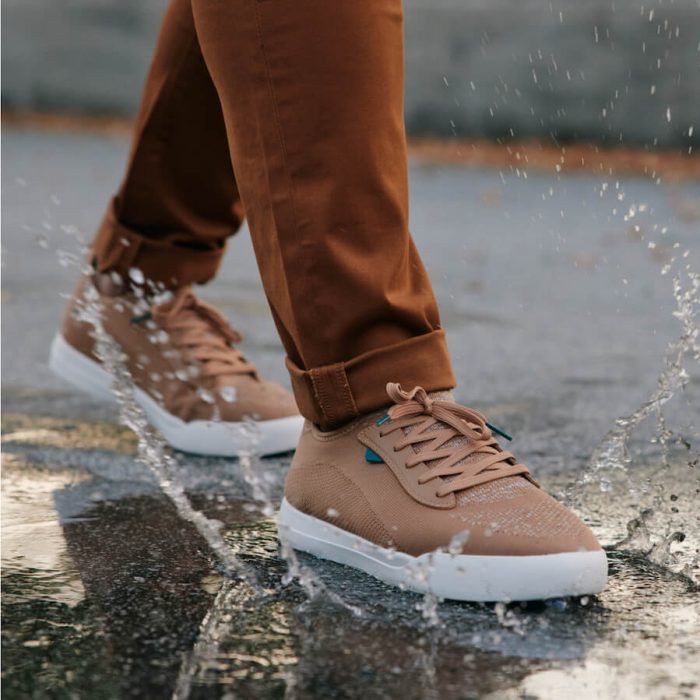 OakBrown-Men.jpg