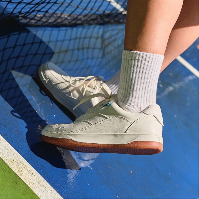 Offwhite_Lifestyle_Photos_0b3eecef-3bb1-4b14-9706-164b5da9c370-1.jpg