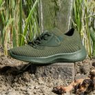 Optimized400-Ev_Move_LightSpruceGreen_15172a85-be01-45b8-a9b6-15a071ec33a2.jpg